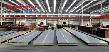 新冠億公司簽署多項(xiàng)大單，華印展參展成果豐碩