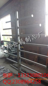 304SS不銹鋼V型繞絲布水器的全面解析 生產廠家與價格分析