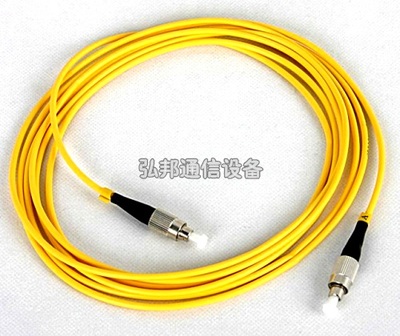 惠州泛達(dá)多模光纖跳線 產(chǎn)品供應(yīng)、價(jià)格與批發(fā)指南