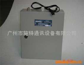 廣州市施特通訊設(shè)備有限公司 一站式電話機(jī)配件與攝影器材產(chǎn)品列表